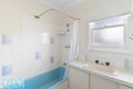Property photo of 22 Walch Avenue Moonah TAS 7009