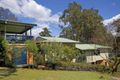 Property photo of 127 Heath Road Pretty Beach NSW 2257