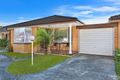 Property photo of 4/3-5 Oaks Avenue Long Jetty NSW 2261