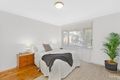 Property photo of 4/3-5 Oaks Avenue Long Jetty NSW 2261