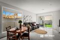 Property photo of 13 Cornus Crescent The Ponds NSW 2769