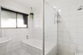Property photo of 42 Hamersley Circuit Alexandra Hills QLD 4161