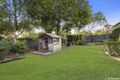 Property photo of 42 Hamersley Circuit Alexandra Hills QLD 4161