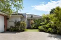 Property photo of 52B Dalpura Circuit Frankston VIC 3199