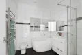 Property photo of 52B Dalpura Circuit Frankston VIC 3199