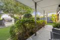 Property photo of 42 Hamersley Circuit Alexandra Hills QLD 4161