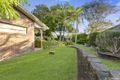 Property photo of 42 Hamersley Circuit Alexandra Hills QLD 4161