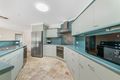Property photo of 12 Oates Court Taylors Lakes VIC 3038