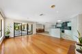 Property photo of 12 Oates Court Taylors Lakes VIC 3038