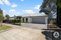 Property photo of 2A Pethick Terrace Marion SA 5043