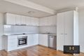 Property photo of 4/301 Williamstown Road Yarraville VIC 3013