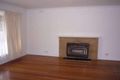 Property photo of 2 Janet Street Keilor East VIC 3033