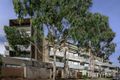 Property photo of 210/251 Ballarat Road Braybrook VIC 3019
