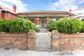 Property photo of 77 Arthurton Road Northcote VIC 3070