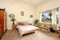Property photo of 77 Arthurton Road Northcote VIC 3070