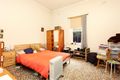 Property photo of 77 Arthurton Road Northcote VIC 3070