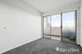 Property photo of 210/251 Ballarat Road Braybrook VIC 3019