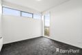 Property photo of 210/251 Ballarat Road Braybrook VIC 3019