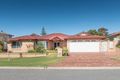 Property photo of 3 Vaucluse Place Kallaroo WA 6025