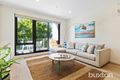 Property photo of 206/18 Etna Street Glen Huntly VIC 3163