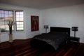 Property photo of 29 Warwick Street Largs North SA 5016