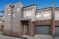 Property photo of 4/18 Bambury Street Boronia VIC 3155