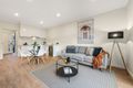 Property photo of 4/18 Bambury Street Boronia VIC 3155