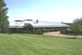 Property photo of 1 Reynolds Place Galston NSW 2159