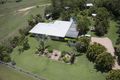 Property photo of 220 Kelso Drive Kelso QLD 4815