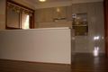 Property photo of 4/8-10 Lovick Avenue Mansfield VIC 3722