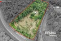 Property photo of 49 Windsor View Road Julatten QLD 4871