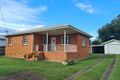 Property photo of 15 Strathaird Street Darra QLD 4076