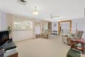 Property photo of 8 Molly Close Bateau Bay NSW 2261