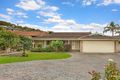 Property photo of 8 Molly Close Bateau Bay NSW 2261
