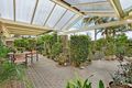Property photo of 8 Molly Close Bateau Bay NSW 2261