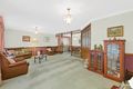 Property photo of 8 Molly Close Bateau Bay NSW 2261