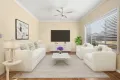 Property photo of 5 Fitzgerald Street Cringila NSW 2502
