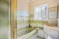 Property photo of 5 Fitzgerald Street Cringila NSW 2502