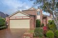 Property photo of 14 Cardiff Way Castle Hill NSW 2154
