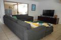 Property photo of 4 Pinehurst Street Currimundi QLD 4551