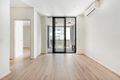 Property photo of 603/8 Amelia Street Waterloo NSW 2017