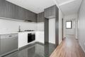 Property photo of 603/8 Amelia Street Waterloo NSW 2017
