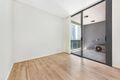 Property photo of 603/8 Amelia Street Waterloo NSW 2017