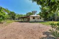 Property photo of 254 Hutchison Road Herbert NT 0836