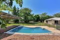 Property photo of 254 Hutchison Road Herbert NT 0836
