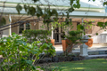Property photo of 16 Russell Street Dalby QLD 4405