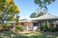 Property photo of 16 Russell Street Dalby QLD 4405