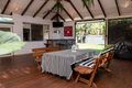 Property photo of 16 Russell Street Dalby QLD 4405