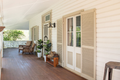 Property photo of 16 Russell Street Dalby QLD 4405