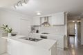 Property photo of 20 Hudson Street Jackass Flat VIC 3556